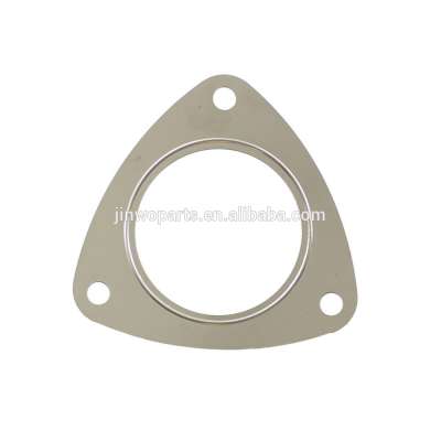 EXHAUST DOWNPIPE GASKET - NEW - 24454112