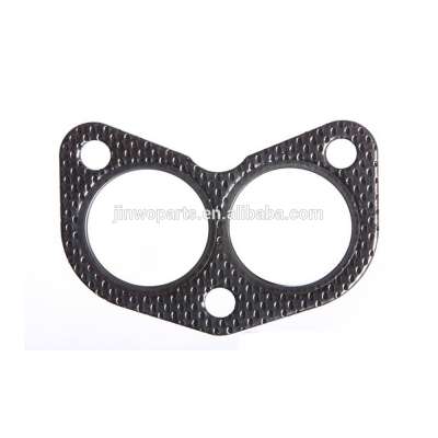 Exhaust Pipe Flange Gasket