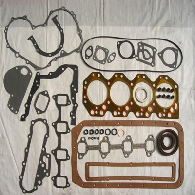 13B OEM Complete Engine Gasket Kits (Set)