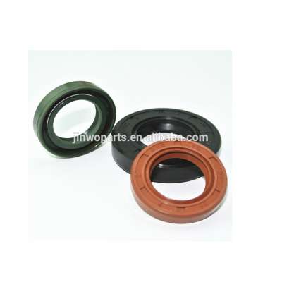 Rubber oil seal most demanded products in India