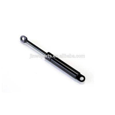 CAMRY 2.0 2.5 3.5 gas spring ,gas structs,damper for auto cars OEM: 5345006081