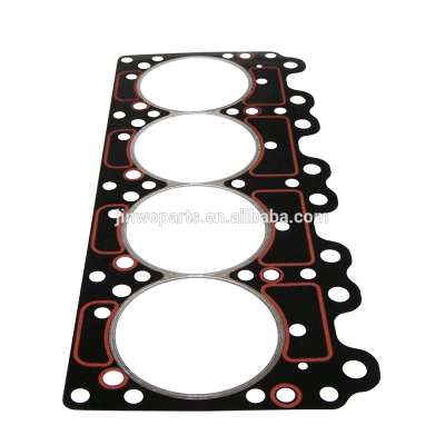 Indian vehicle tata indica eV2 cylinder head gasket 387x146mm Manufacture year 2015