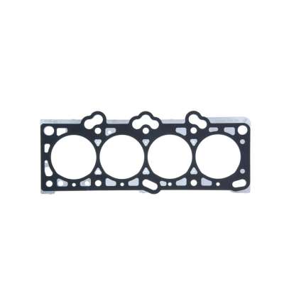 Car Cylinder Head Gasket, part number 22311-22360, Stainless Steel Gasket with High Quality