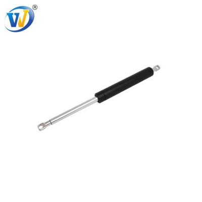 Buy online installation tool 60n gas spring