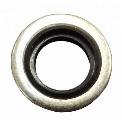 High pressure washer manufacturers hydraulic oil seal