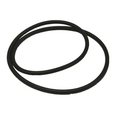 Square section round stockists rubber o rings