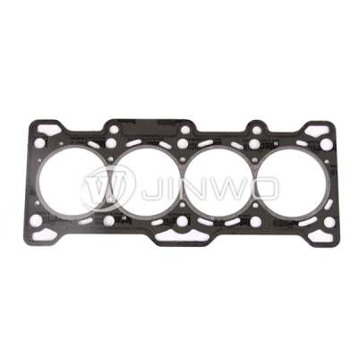 Hot sale in Vietnam head gasket