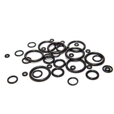 2.5 inch rubber 12mm seal supplier o ring