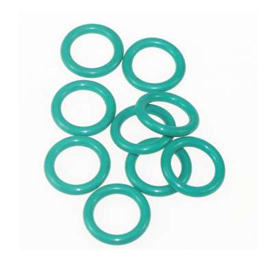 Engine 2 mm square section sizes o ring