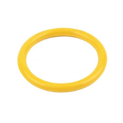 Square seal 80mm 60mm o ring