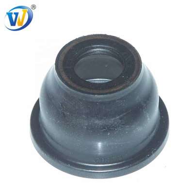 Caliper brake caliper cover rubber dust boots