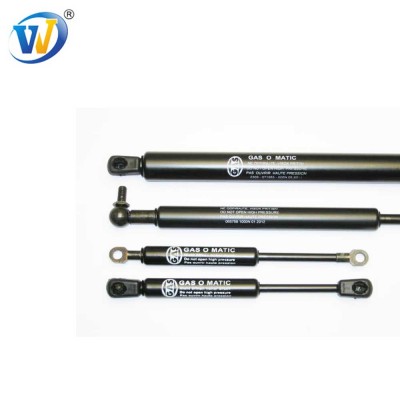 Adjustable compression shocks for furniture manufacturer in bangalore gas spring