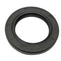 China 3762726 pump oil seal