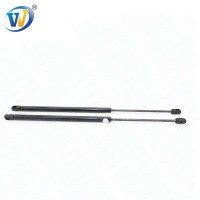 Auto and industrial struts design calculator precision gas springs