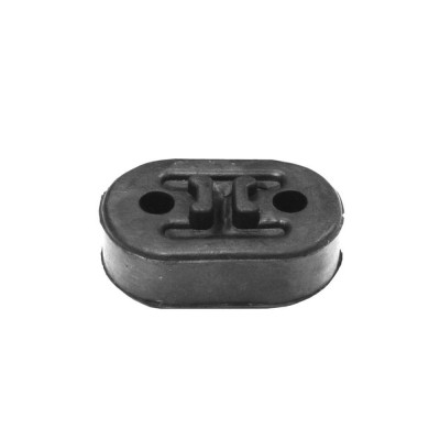 High quality rubber mountings for auto parts