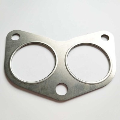 Cylinder head gaskets OEM: 14181-80000 or 14181-85200 for Carry Super SJ410