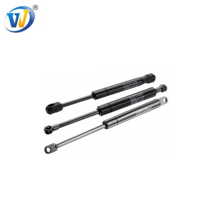 Automotive lift struts car rear door canopy shocks gas spring