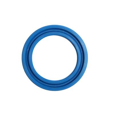 Piston u cup hydraulic piston rod seal