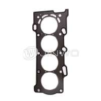 Auto parts dubai td27 head gasket