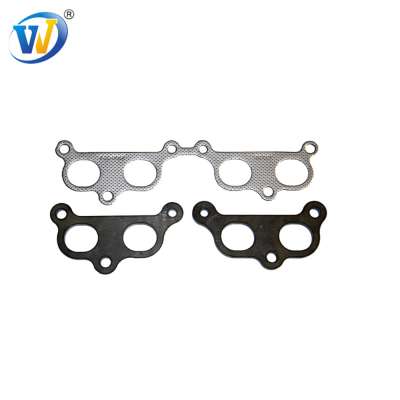 Engine universal g37 exhaust gasket