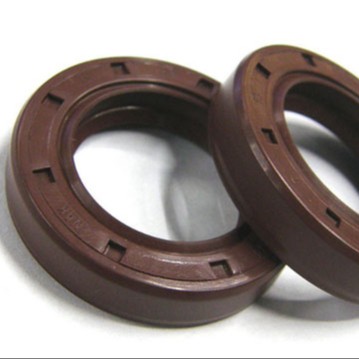 Manufacturer of NBR power steering oil seal, power steering oil seal gear box