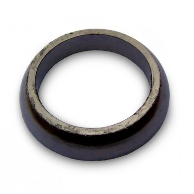 Ranger Exhaust Gasket Donut Seal- 5256385