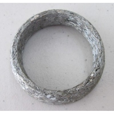 Knitted Exhaust Gasket Manufacturer Graphite rings