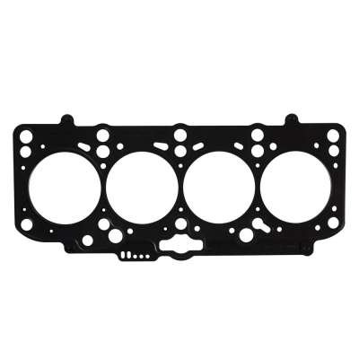 4 Cylinder Head Gasket for kinds of Cars and Truck